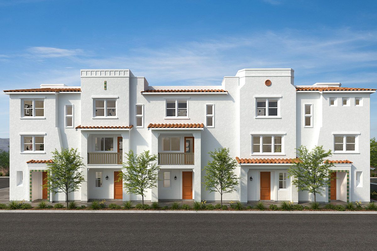 37453  Fremont Blvd. Fremont, CA 94536