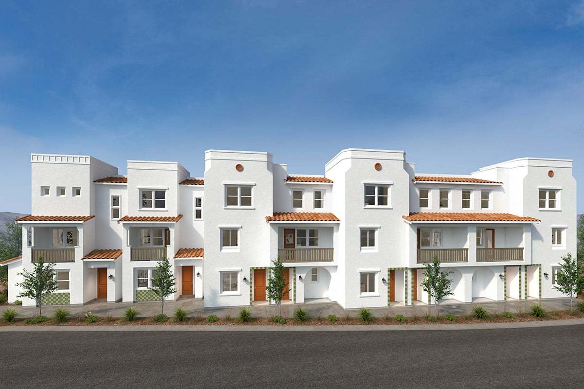 37453  Fremont Blvd. Fremont, CA 94536