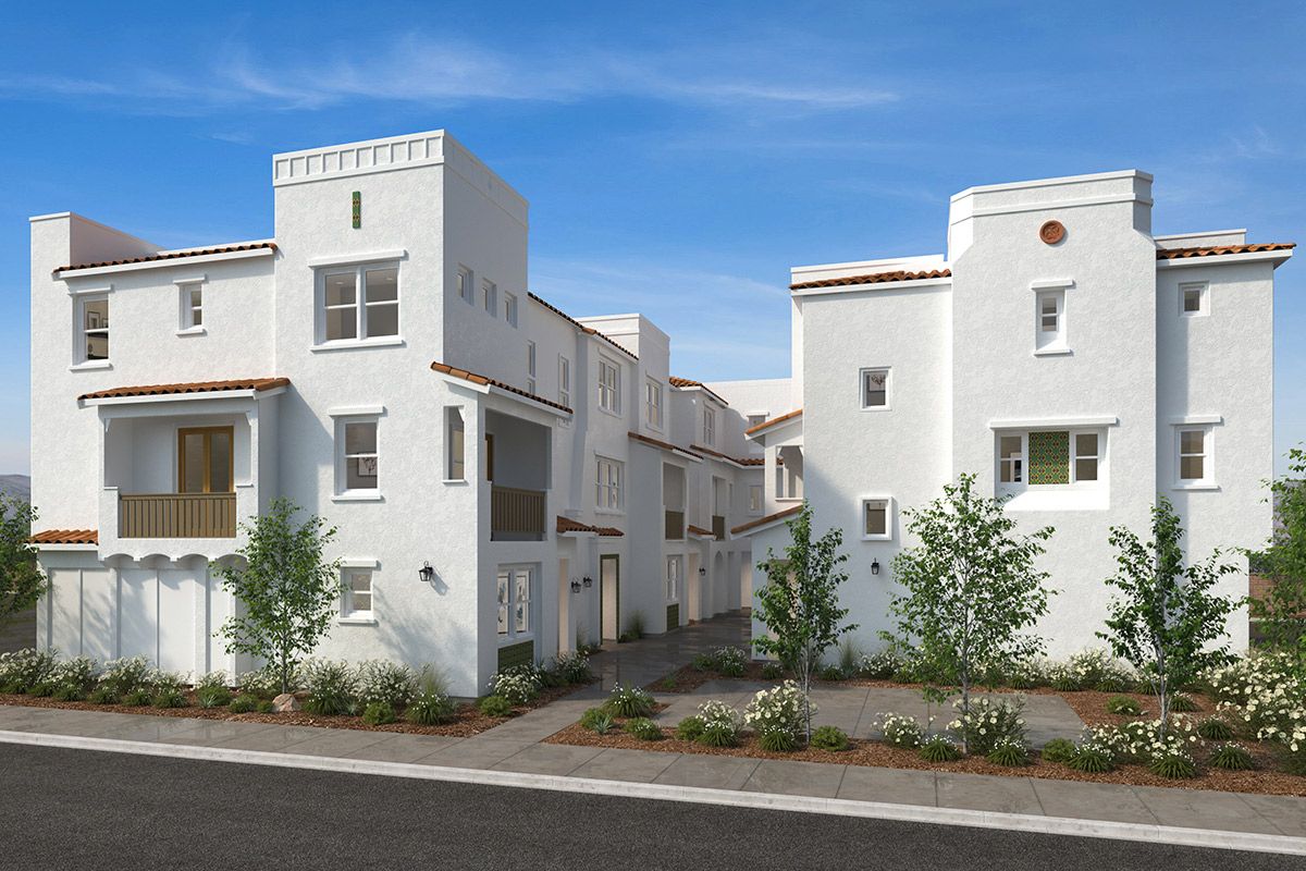 Plan 1629 floor plan