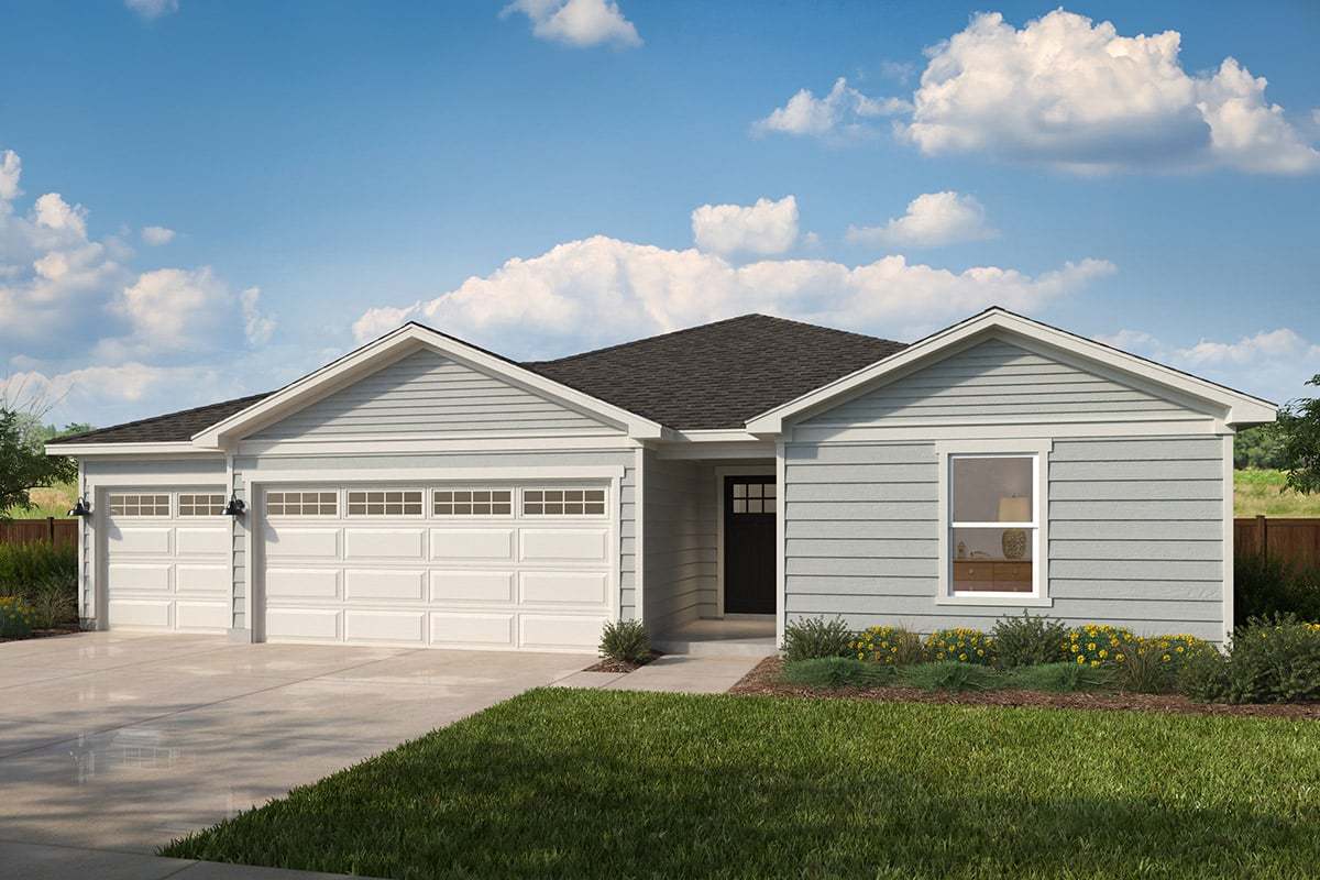 199 Ebbsfleet Dr. Uhland, TX 78640