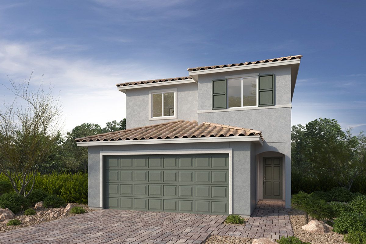 Exterior E