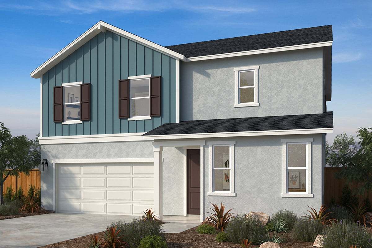 2567 Kelp Rd. Roseville, CA 95747