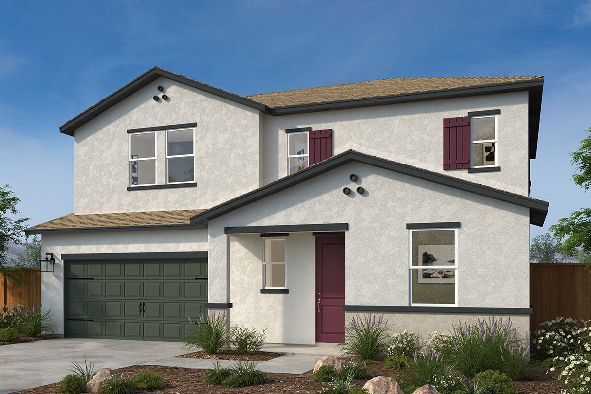 2567 Kelp Rd. Roseville, CA 95747