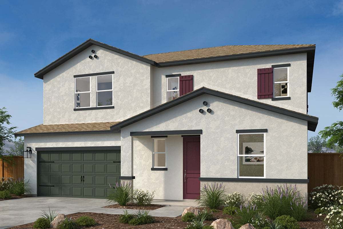 Plan 1991 floor plan