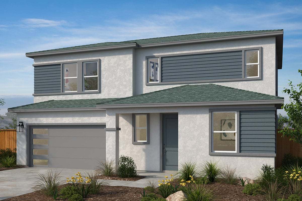 Plan 1991 floor plan