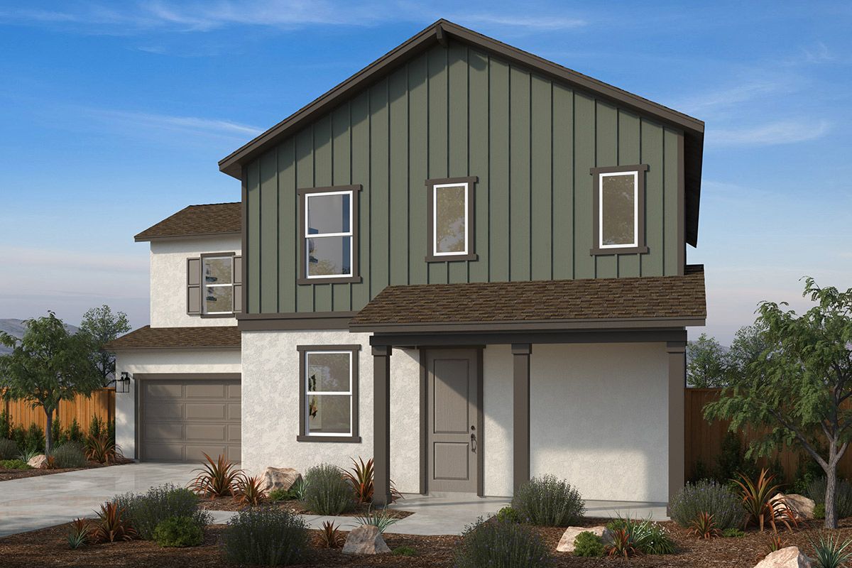 Exterior C
