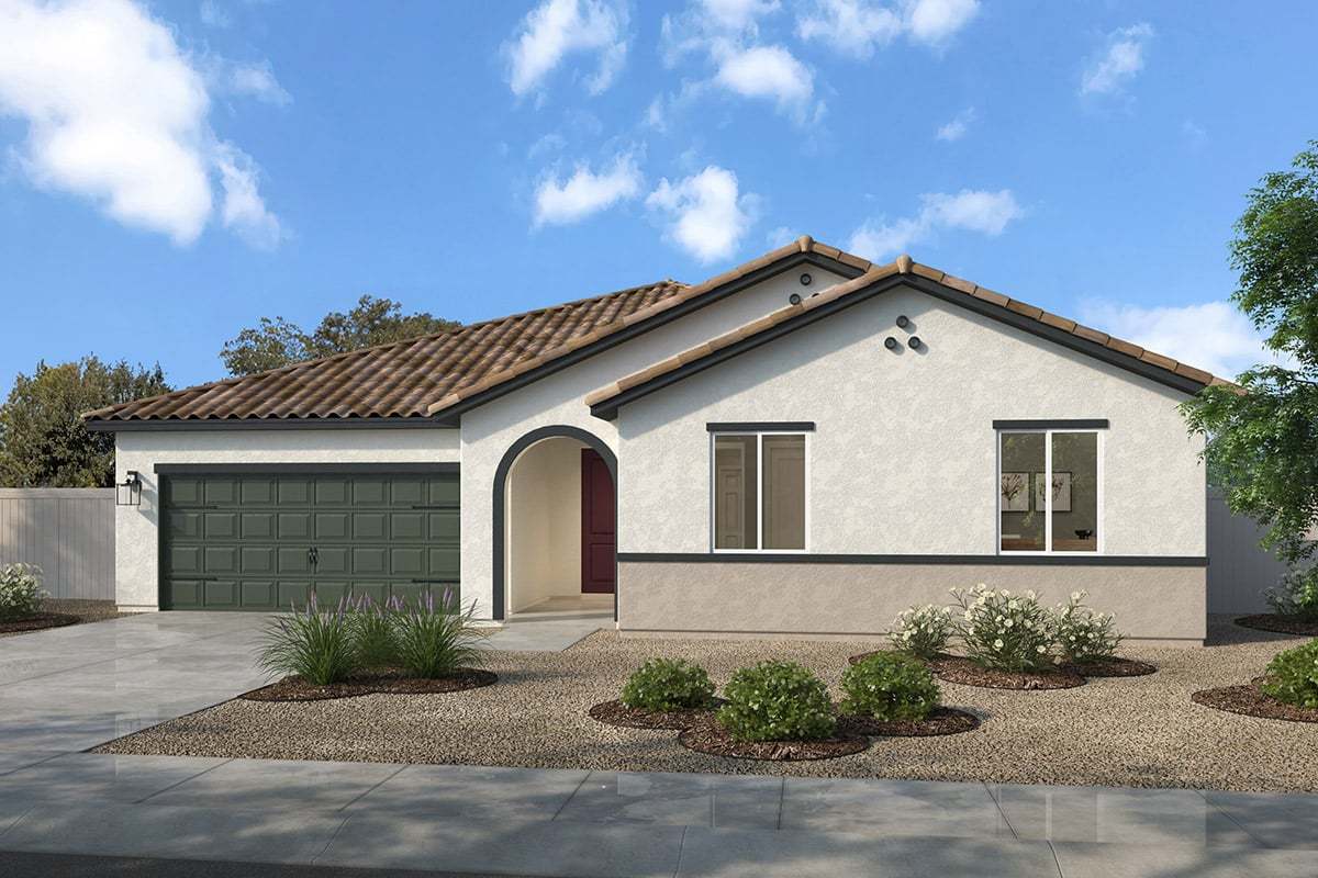 4529 Voltaire Dr. Cameron Park, CA 95682