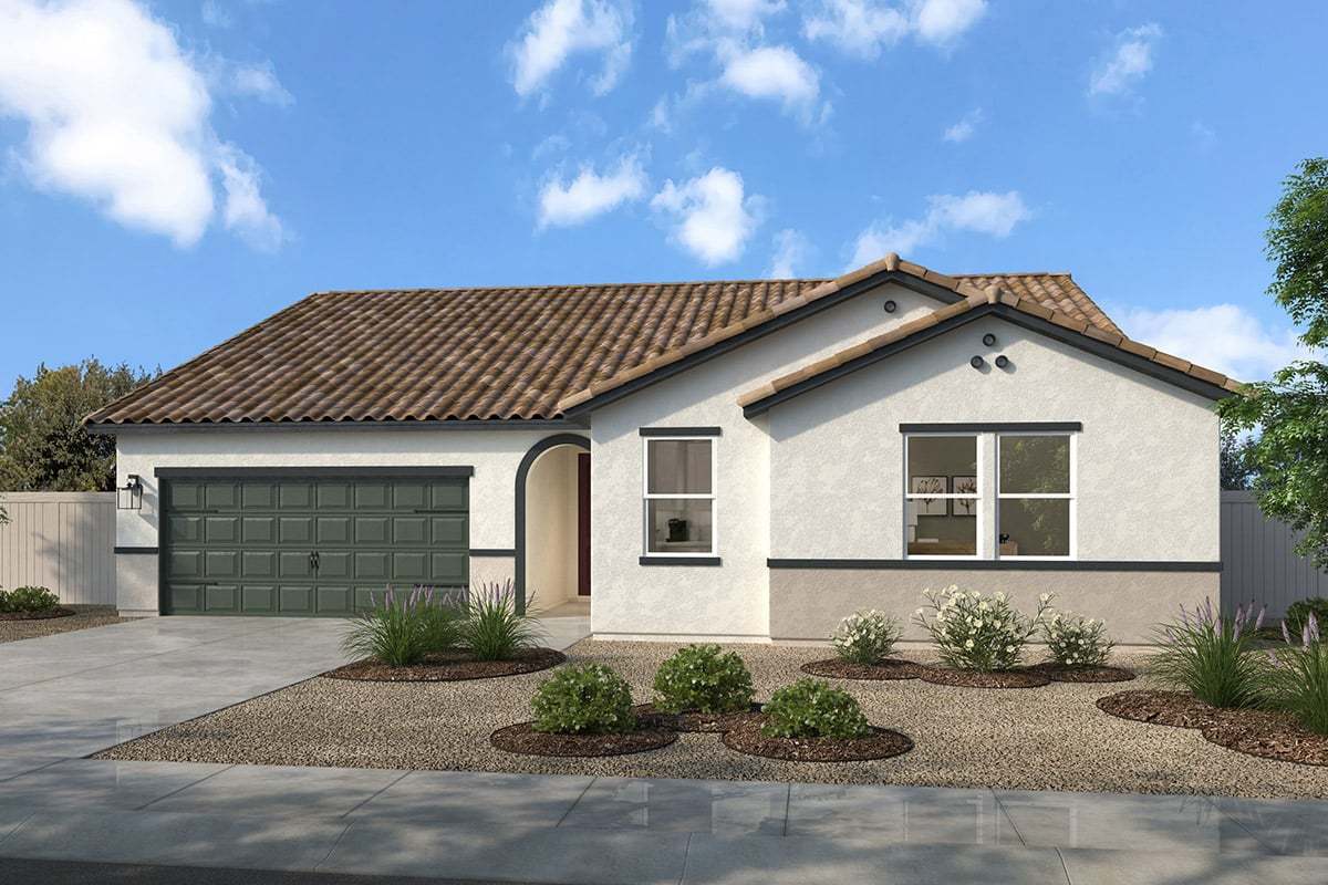 4529 Voltaire Dr. Cameron Park, CA 95682