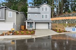 24327 13th Ave SE (Plan 2746)