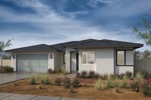 42835 56th St W (Plan 2140 Modeled)