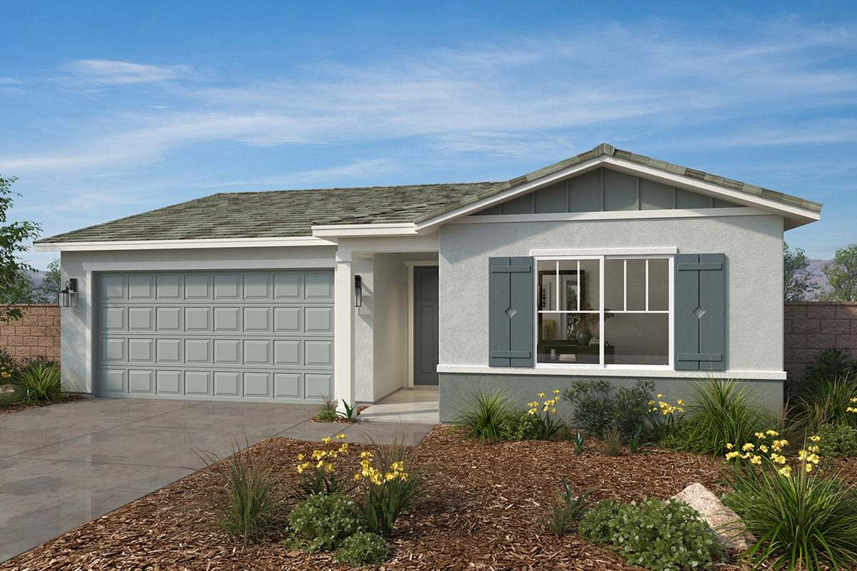 34258 Aspen Alley. Winchester, CA 92596