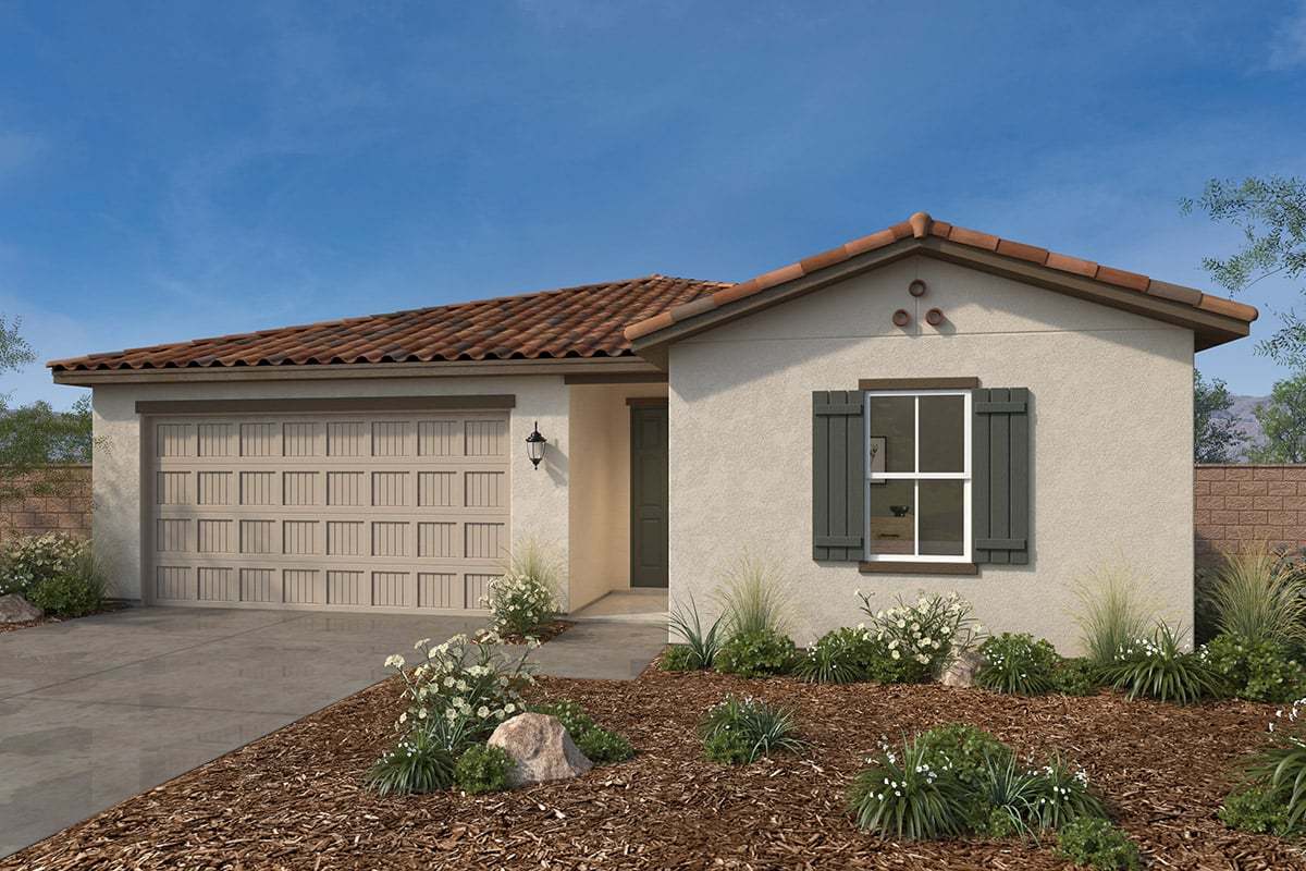 Plan 1618 floor plan