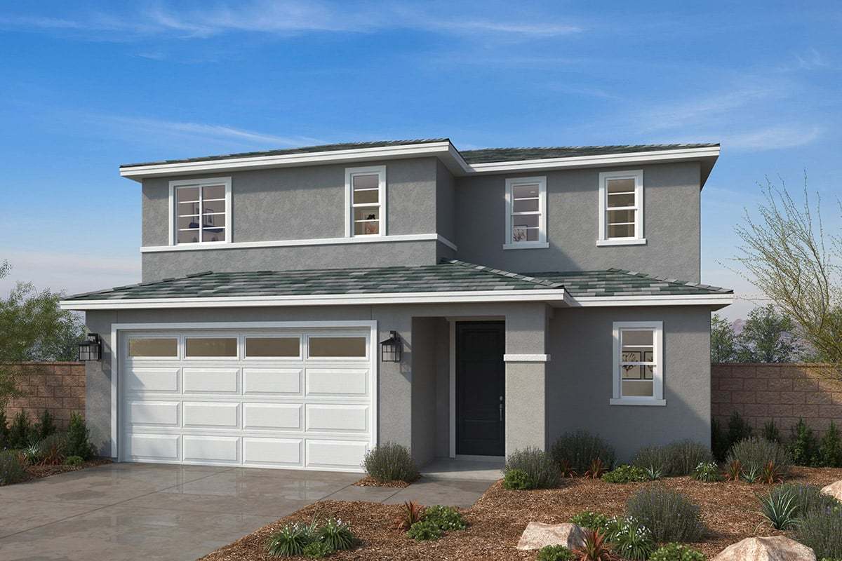 34258 Aspen Alley. Winchester, CA 92596