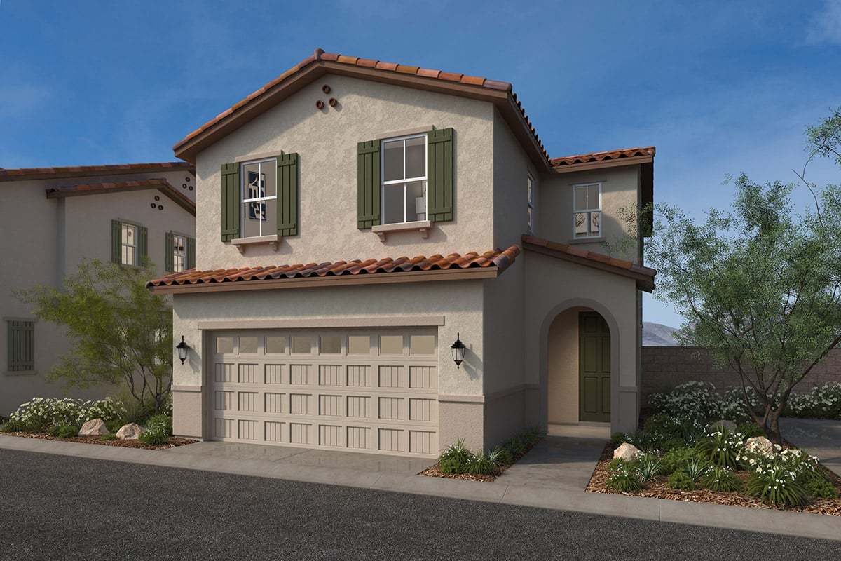 20051 Embrace St. Riverside, CA 92507