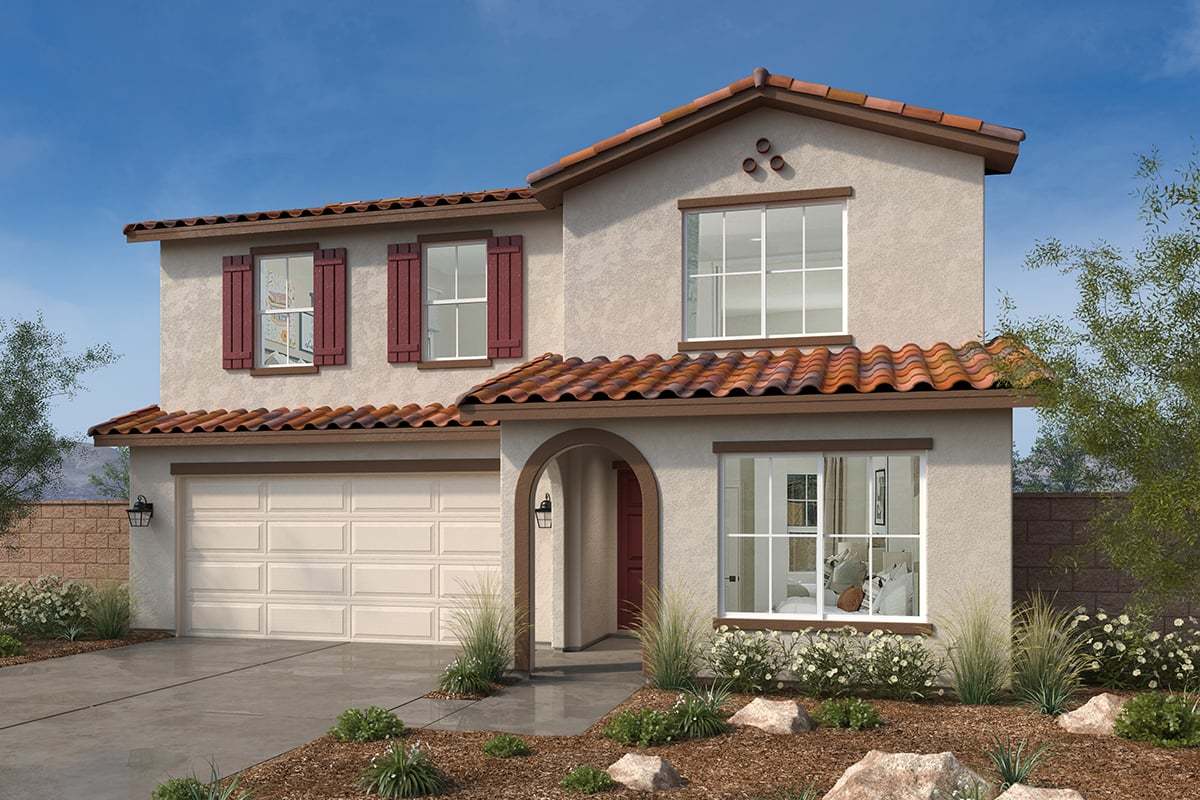 20051 Embrace St. Riverside, CA 92507