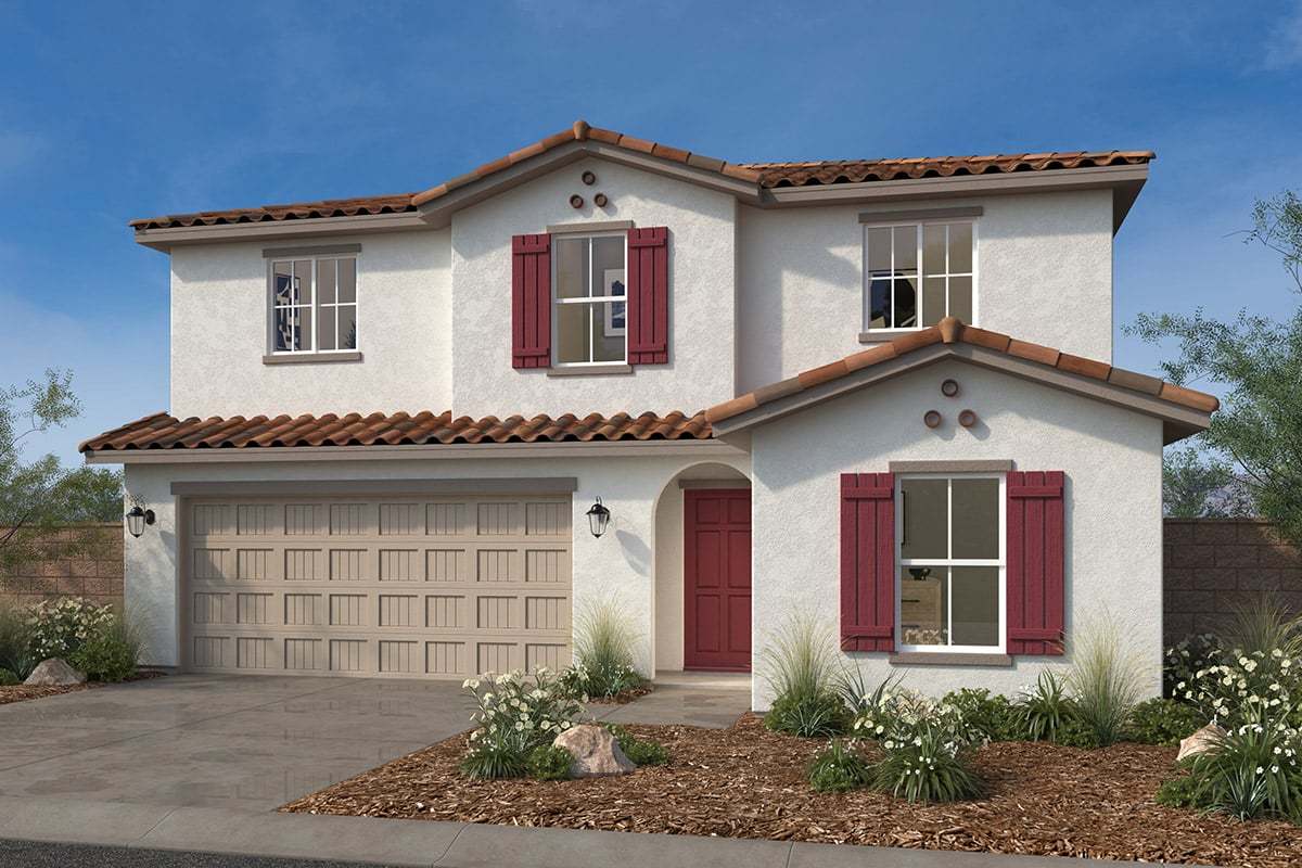 20051 Embrace St. Riverside, CA 92507
