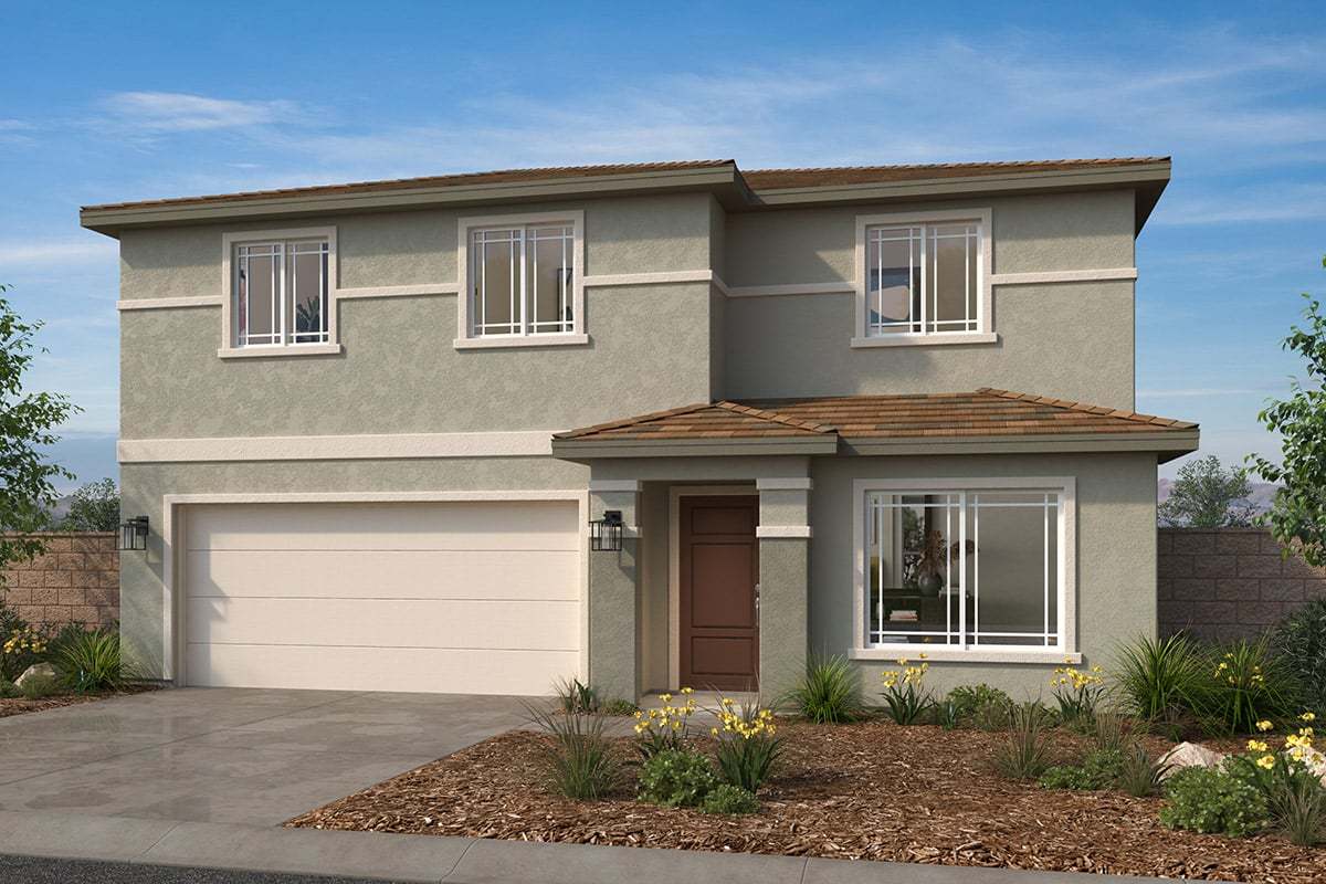 20051 Embrace St. Riverside, CA 92507
