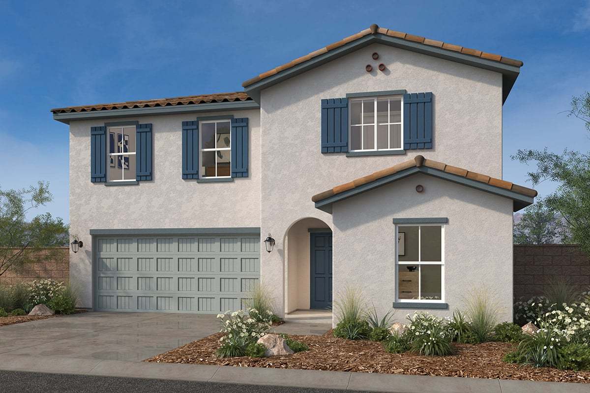 20051 Embrace St. Riverside, CA 92507