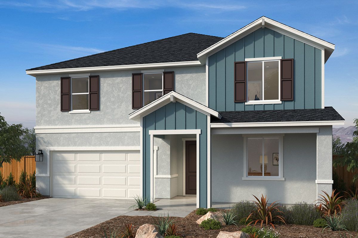 Exterior C