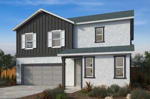 2519 Kelp Rd (Plan 1708 Modeled)