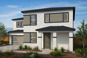 2513 Kelp Rd (Plan 2117 Modeled)