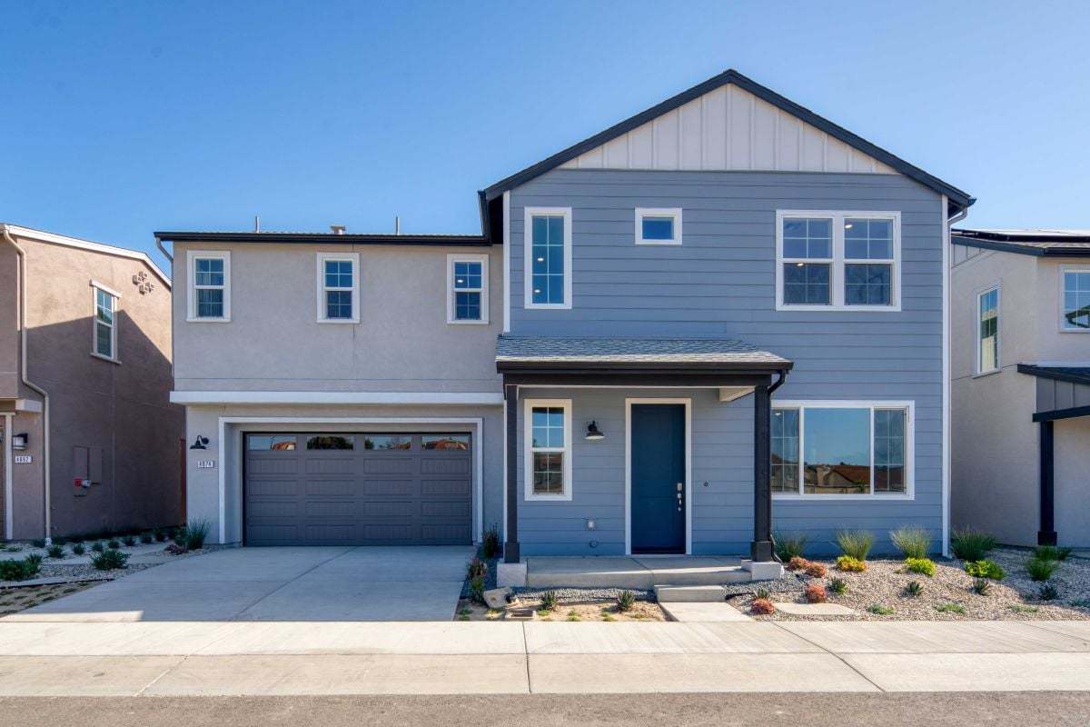 4874 Arroyo Run (Plan 1908)