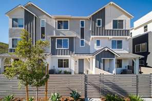 27306 Bear Creek Ln (Plan 1987 Modeled)