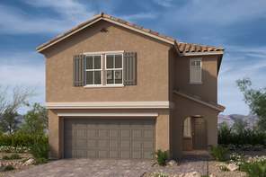 4225 Zilker Park Ave (Plan 2784)