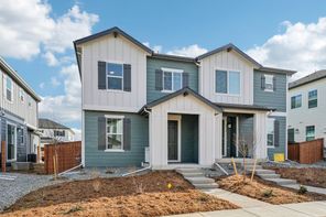 2183 Onion Shed Aly (Plan 1672 Modeled)