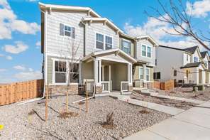 13519 E 111th Ave (Plan 1468 Modeled)