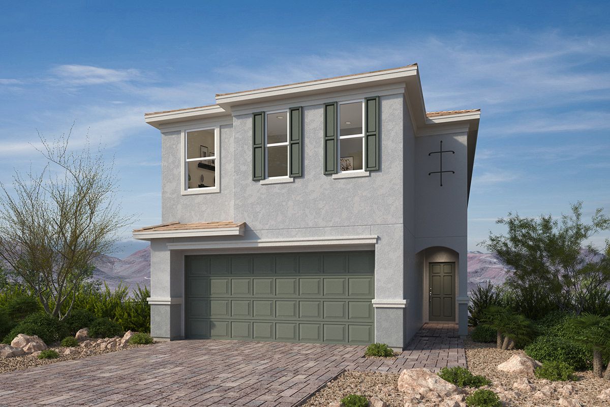 676 Lunar Lake Way. Henderson, NV 89002