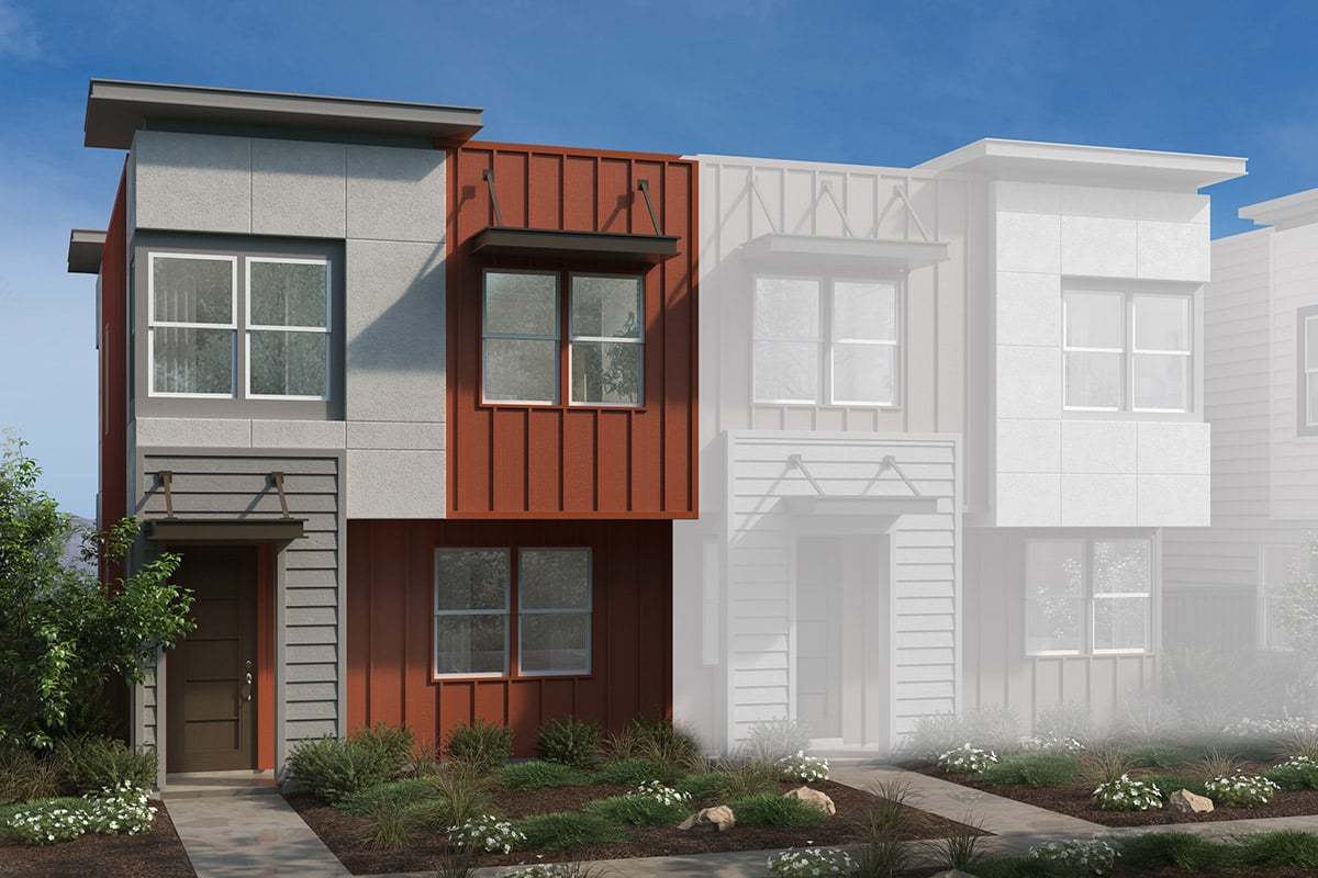 726 Shoreridge Ln. Daly City, CA 94014