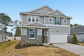 94 Waverly Ln (Plan 2353)