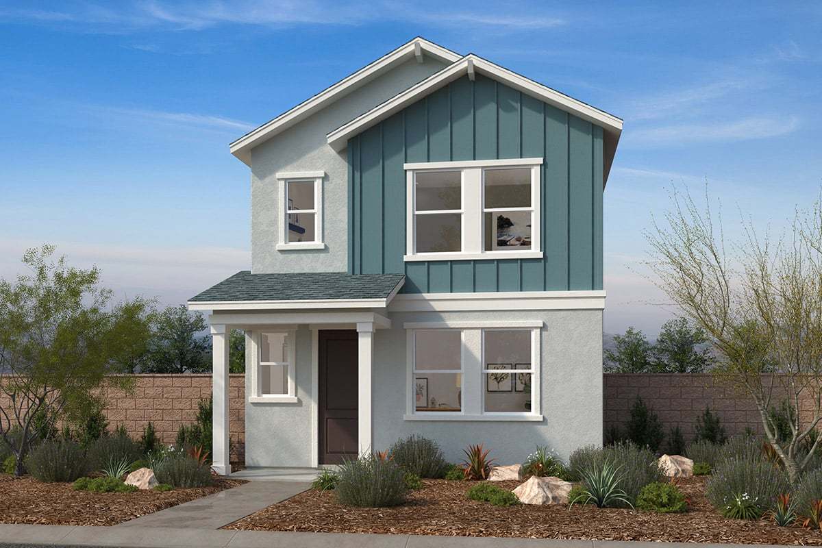 4500 Skating Pl. Rocklin, CA 95677