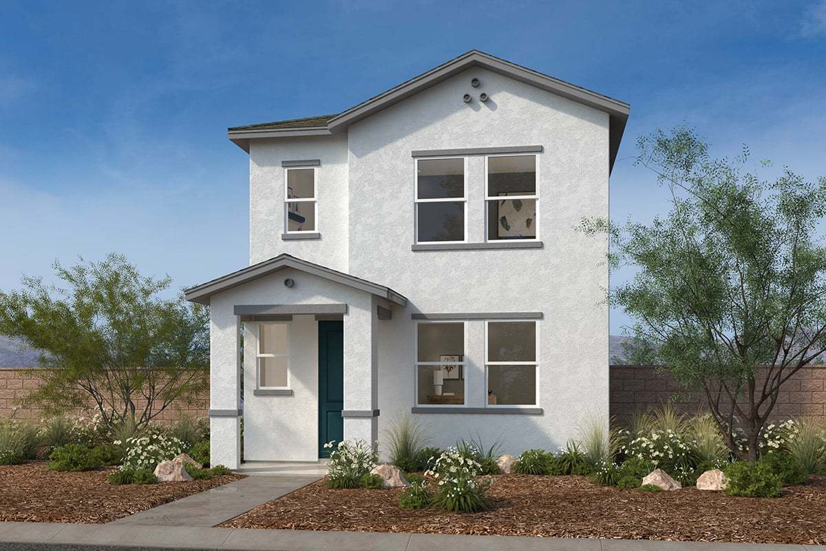 Plan 1565 Modeled floor plan