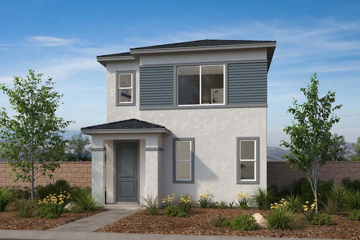 4500 Skating Pl. Rocklin, CA 95677