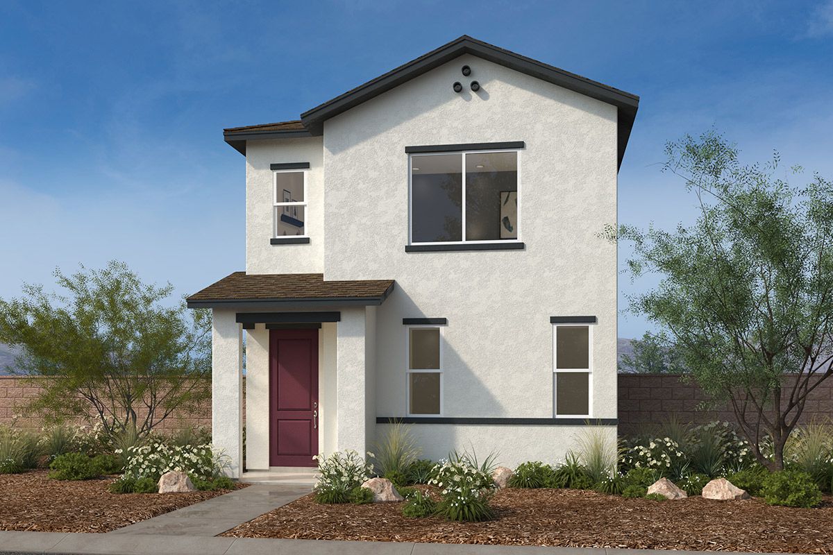 Plan 1719 Modeled floor plan