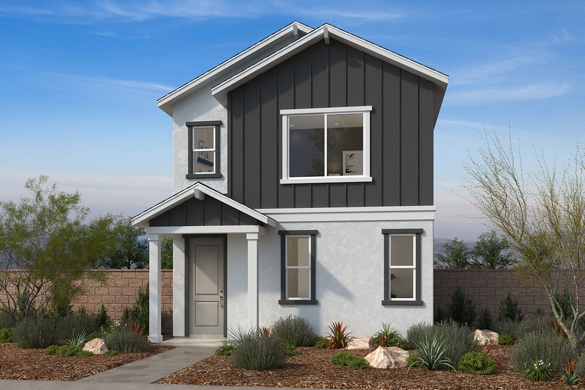 Plan 1719 Modeled floor plan