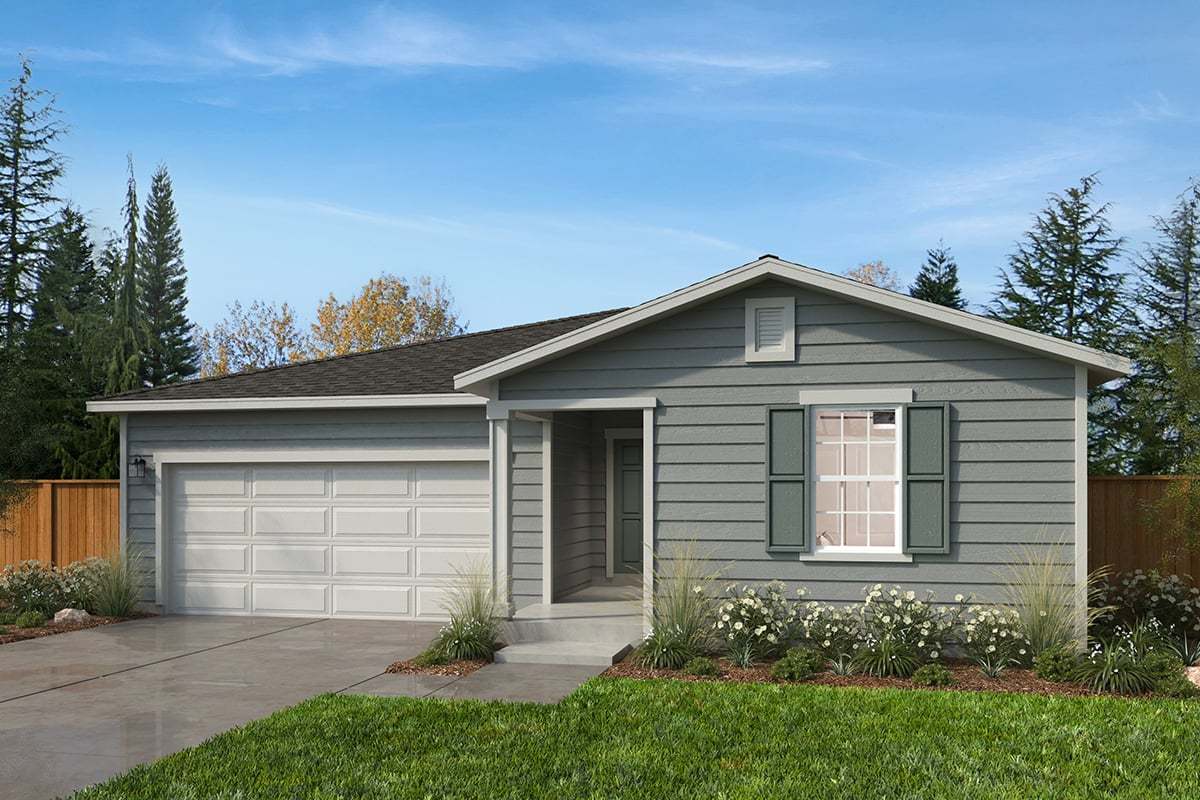 Plan 1630 floor plan