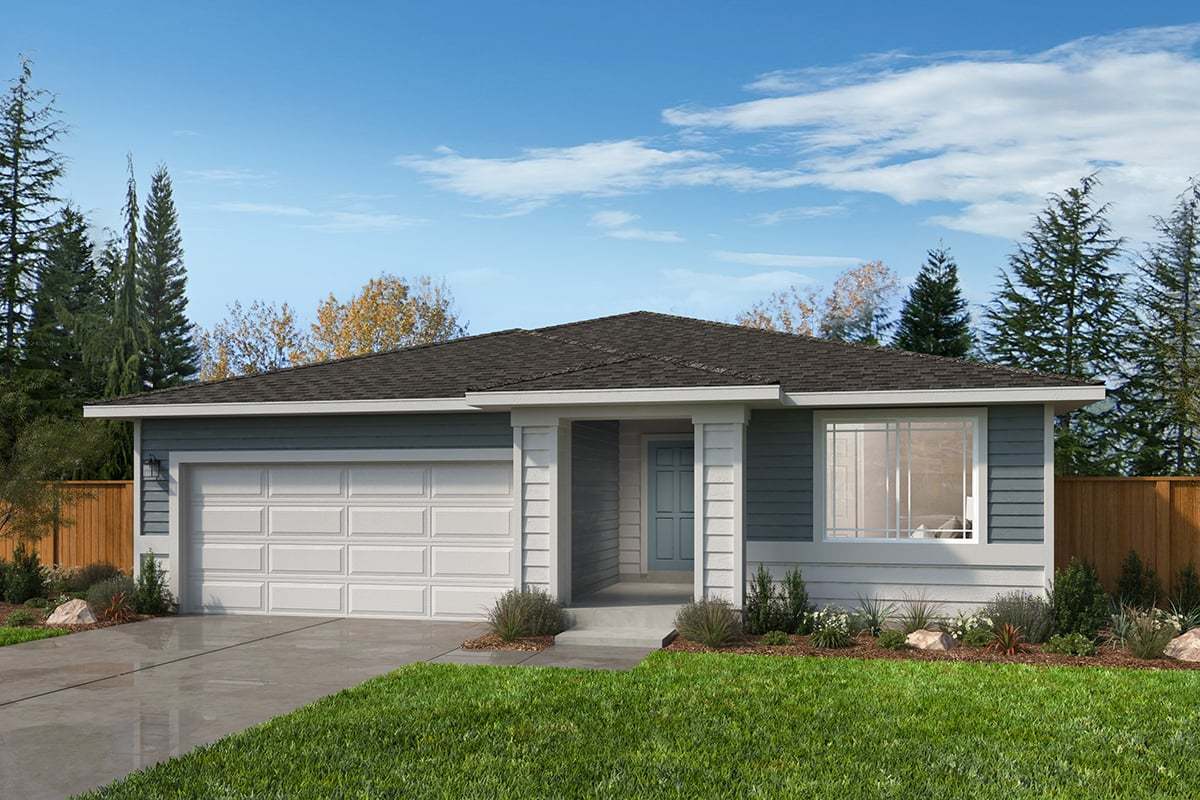 Plan 1990 floor plan