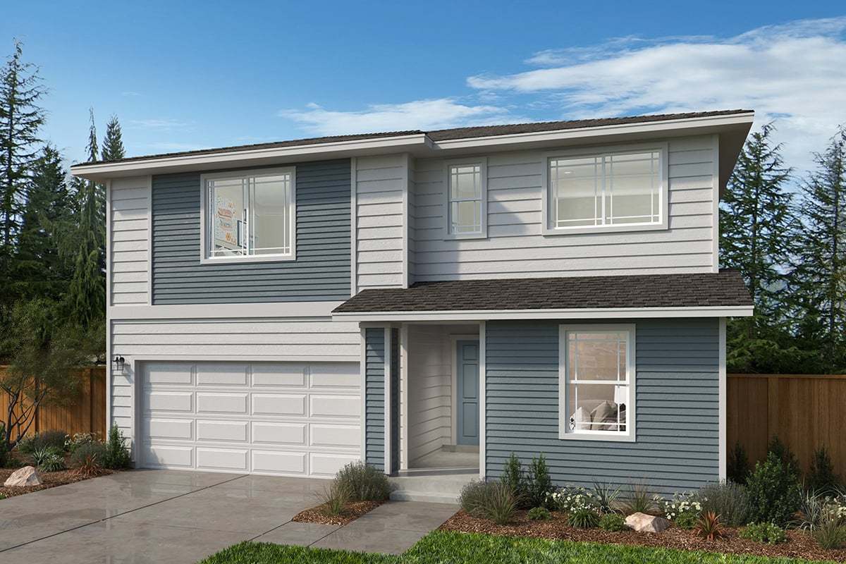 Exterior C