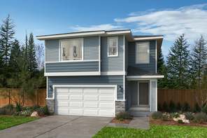 23736 35th Dr SE (Plan 2755)