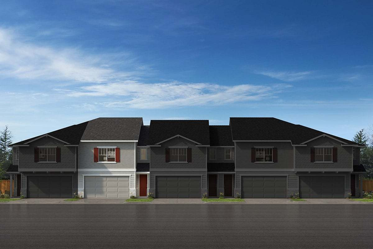 8577 42nd Pl. NE (Plan 1692)