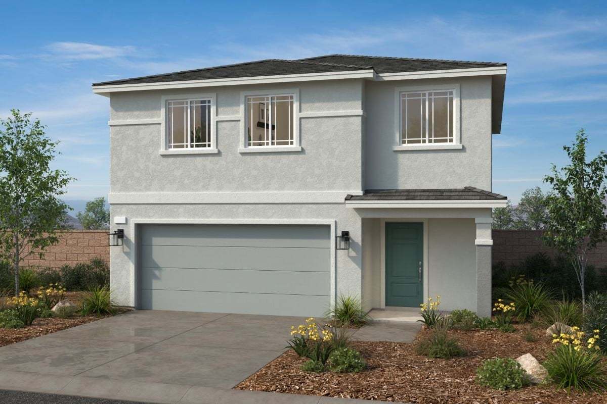 Plan 1623 floor plan