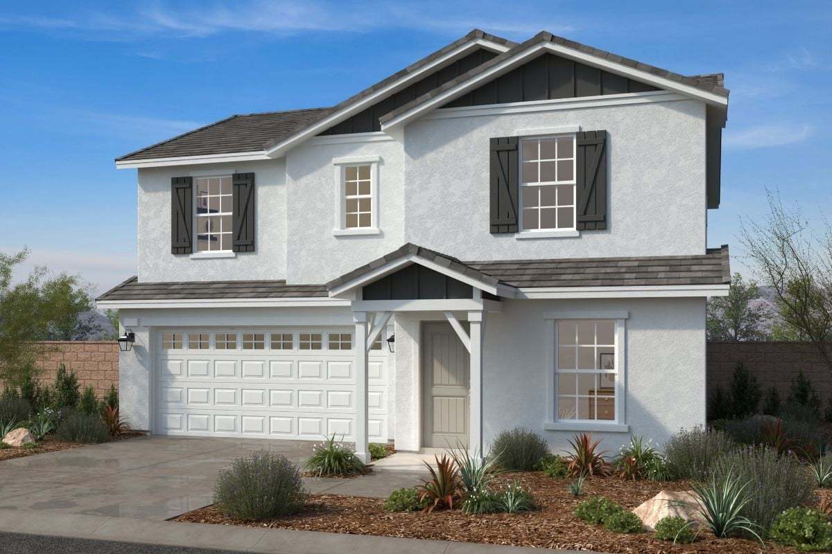 Plan 1876 floor plan