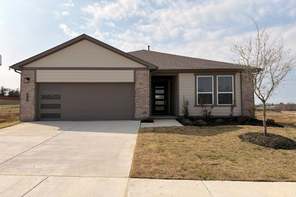 2724 Goldfinch Dr (Plan 2501)