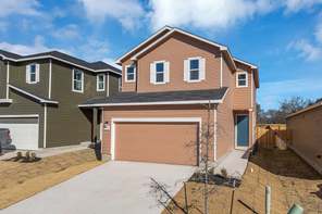 4663 Otra Otra Dr (Plan 1520)