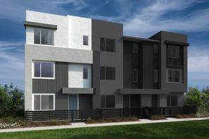 27305 Bear Creek Ln (Plan 2040 Modeled)