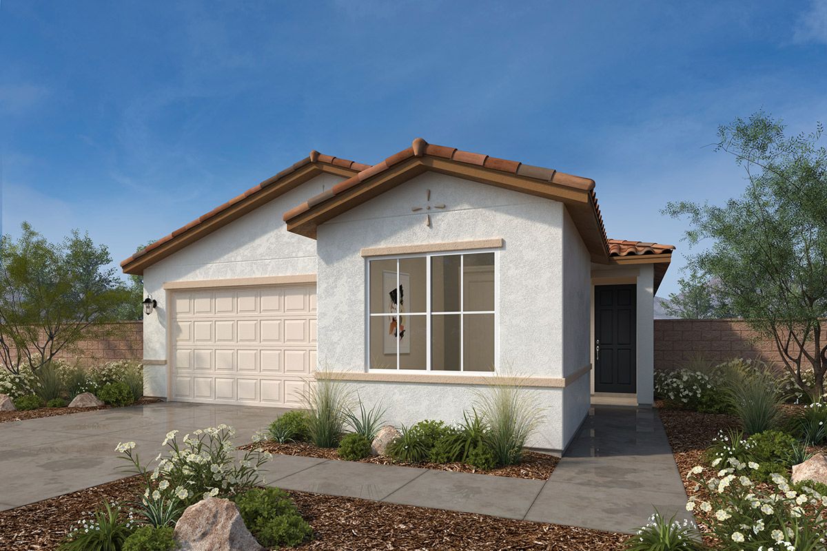 1243 Trojan Cir. Perris, CA 92571