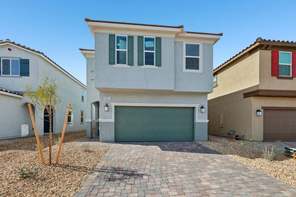 9937 Landings St (Plan 2469)